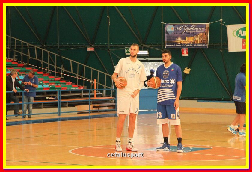 160515 Cerignola 072_tn.jpg